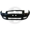 TOYOT 5211905907 Bumper